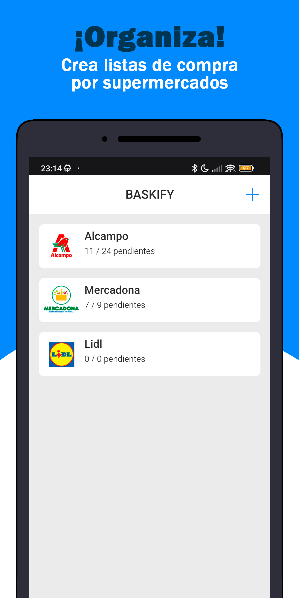 Imagen de galería 0