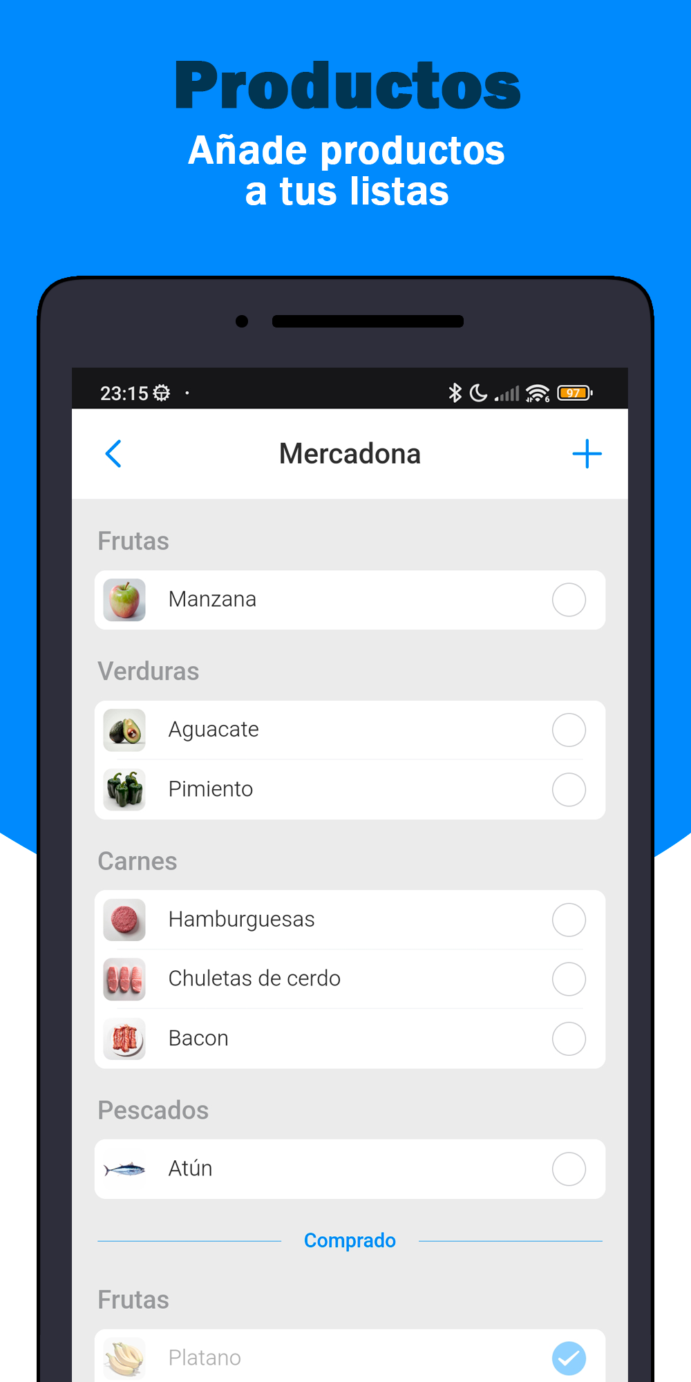 Imagen de galería 1