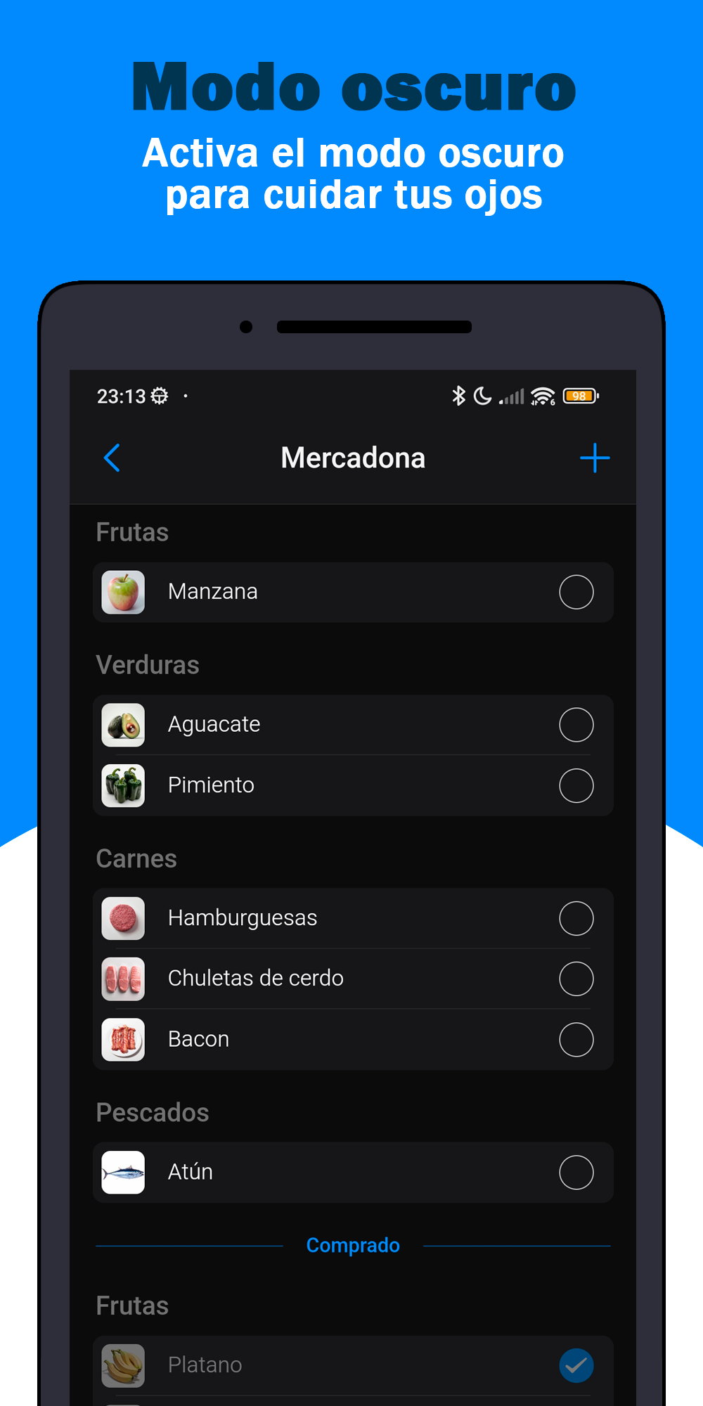 Imagen de galería 2