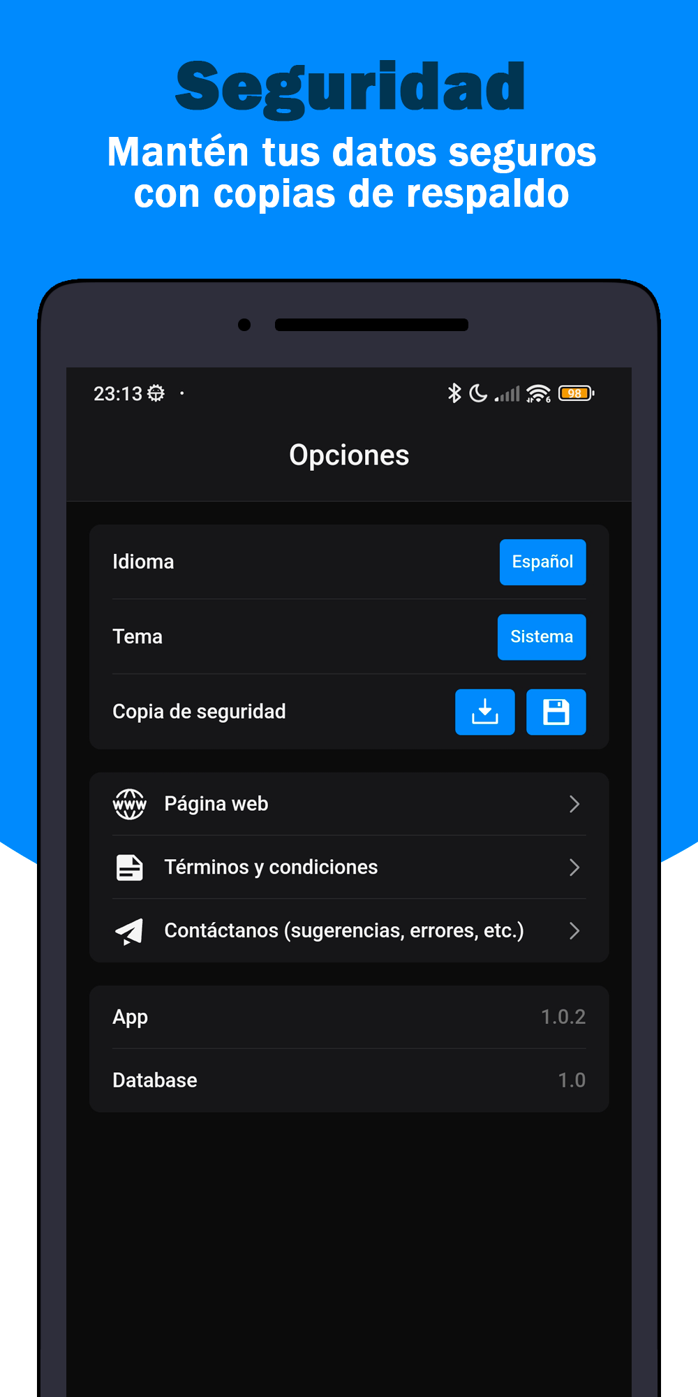 Imagen de galería 3