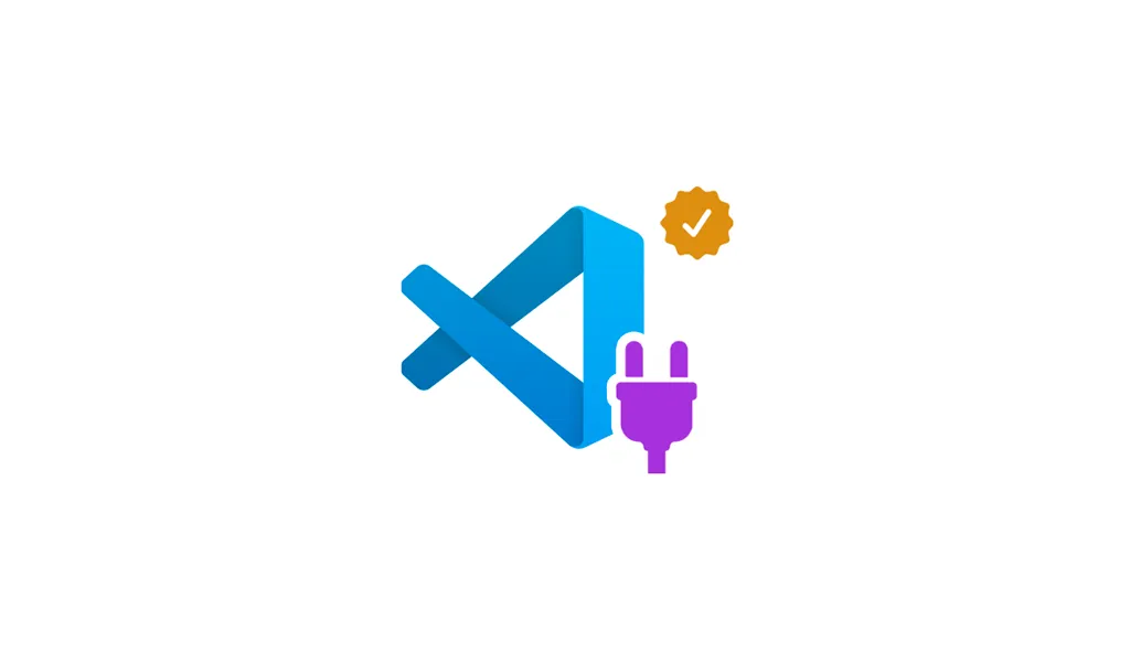Extensiones de Visual Studio Code que me hicieron mejor desarrollador web