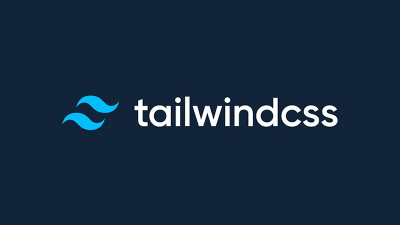 tailwind-genialidad-fiasco