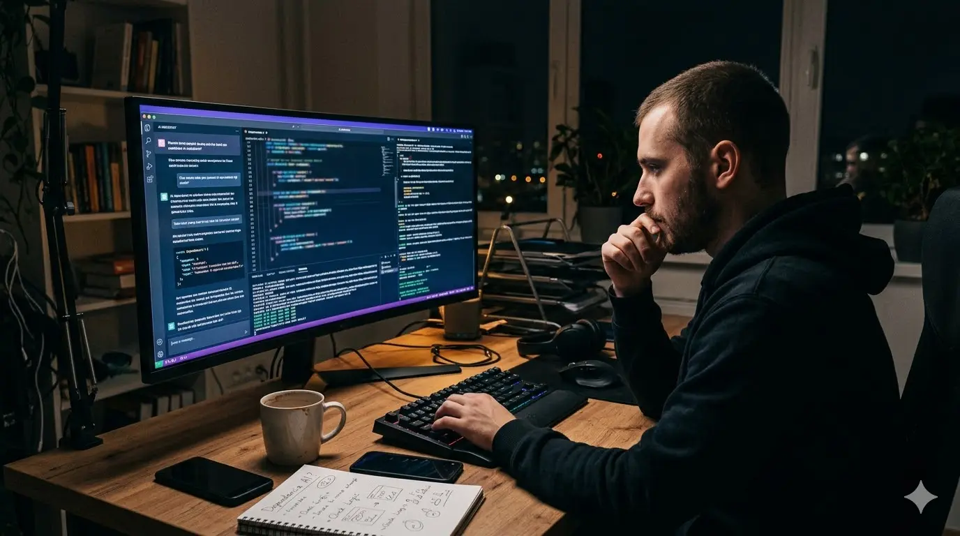 programar-con-inteligencia-artificial