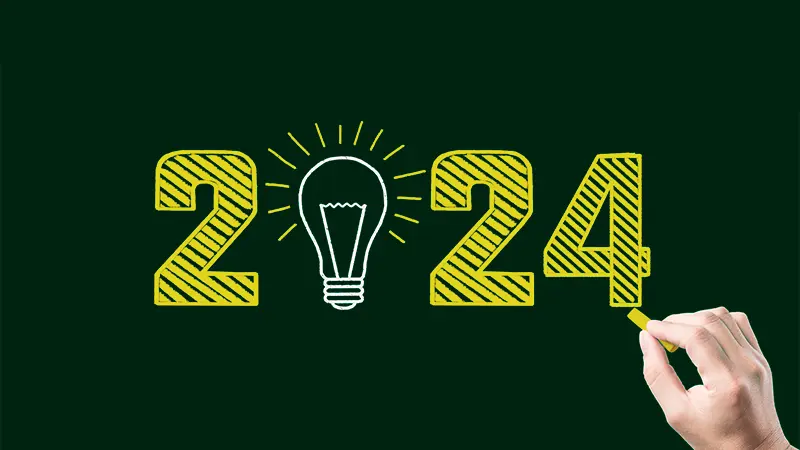 Programación web: plan de estudios 2024