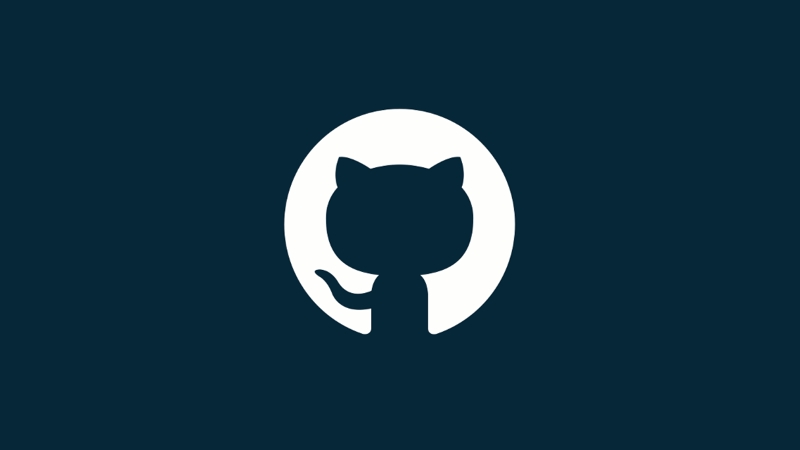¿Por Qué GitHub es la Mejor Opción para Encontrar Herramientas y Recursos para Tu Proyecto?